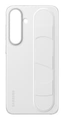 S25+ STANDING GRIP CASE WHITE thumbnail 5
