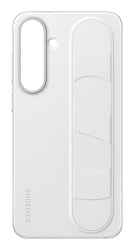 S25+ STANDING GRIP CASE WHITE — view 6