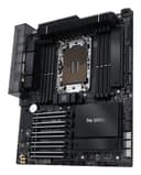 ASUS PRO WS W790-ACE Intel W790 LGA 4677 (Socket E) SSI CEB thumbnail 6