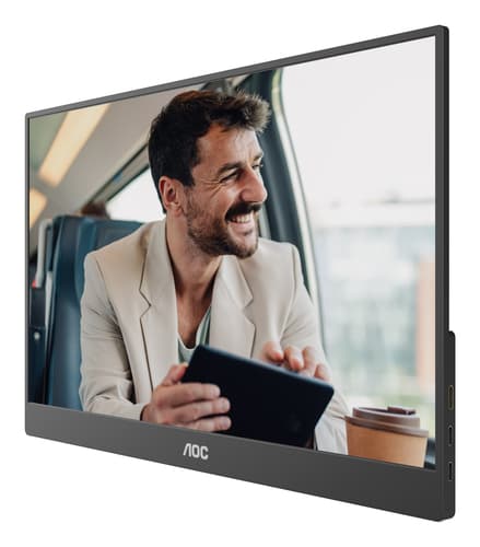 AOC 16T20E2 — view 10