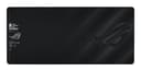ASUS ROG Sheath II XXL Gaming Mouse Pad Black thumbnail 1