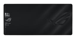 ASUS ROG Sheath II XXL Gaming Mouse Pad Black