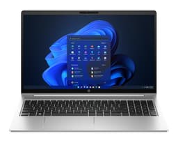 HP PB455G10 R5-7530U 15 8GB/256 PC United Kingdom - UK English localization