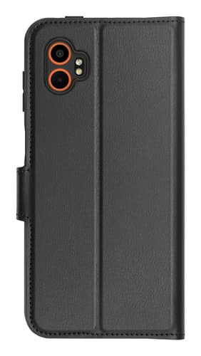Bulk-Bergen Pro-Galaxy Xcover 7 Pro-BK — view 4