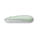 MD100 MOUSE/BG thumbnail 10