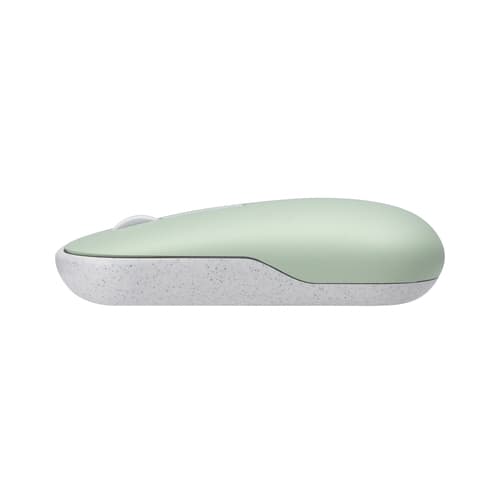 MD100 MOUSE/BG — view 11