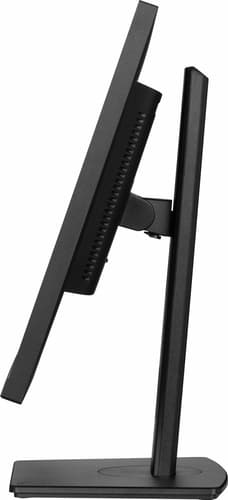 iiyama ProLite XUB2797QSNP-B1 — view 10