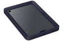 TAB S11 FRAME COVER NAVY thumbnail 2