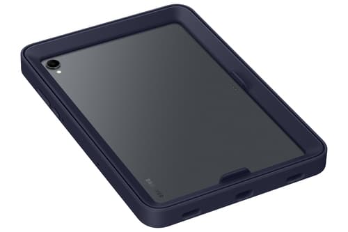 TAB S11 FRAME COVER NAVY — view 3