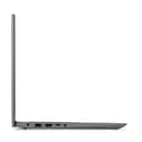 IP3 15 I5-1135G7 8GB 256GB W11S GREY thumbnail 3