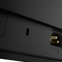 Lenovo ThinkCentre M90a Gen 5 12SH