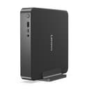 Lenovo IDEA DESKTOP thumbnail 7