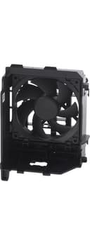 HP - System fan kit - for Workstation Z4 G5 thumbnail 1