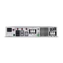 6000VA SMART APP DOUBLE CONV RACK thumbnail 4