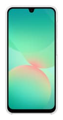 SAMSUNG Accessories thumbnail 2