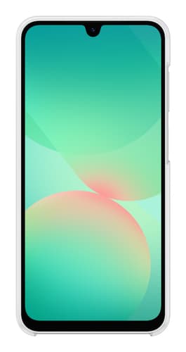 SAMSUNG Accessories — view 3