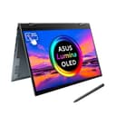 ZENFL 14 I5-12500H 16G 512GB W11H TS thumbnail 12