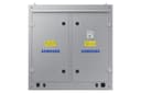 XAT SERIES 10.0MM OUTDOOR LED thumbnail 10