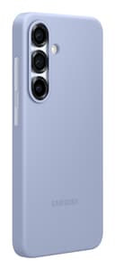 S25 SILICONE CASE thumbnail 4