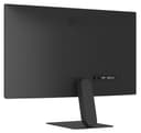 24" IPS Full HD 120Hz Monitor with HDMI