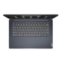 3 CB 14 MT8183 4GB 64GB CHROME BLUE thumbnail 7
