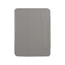 Avenida ICON-iPad 11" A16/10.9" 10th-Riv thumbnail 1