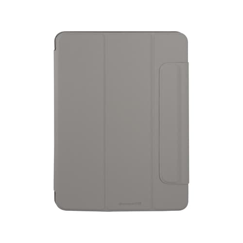 Avenida ICON-iPad 11" A16/10.9" 10th-Riv