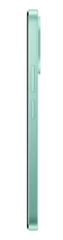 HONOR HANDSET thumbnail 10