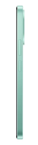 HONOR HANDSET — view 11