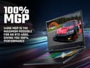 AN517-55 I7-12650H 16GB/1TB 4060 thumbnail 4