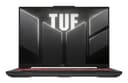 TUF A16 R7 170 16GB 512GB 4050 thumbnail 2
