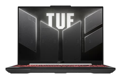 TUF A16 R7 170 16GB 512GB 4050 — view 3