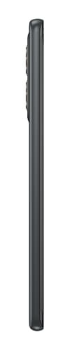 MOTOROLA G85 GREY — view 5