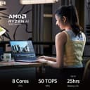 Acer Retail Fulfillment NOTEBOOK thumbnail 4