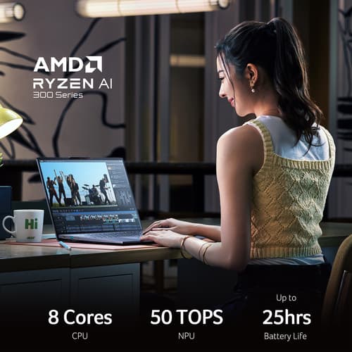Acer Retail Fulfillment NOTEBOOK — view 5
