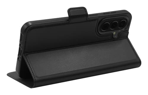 Oslo Pro - Galaxy A37 - Black — view 7