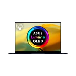 ZBK 14 I5-1340P 16GB/512GB W11H TCH