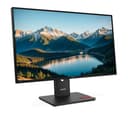Lenovo ThinkVision T27Q-40