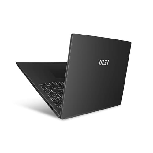 MSI NOTEBOOK — view 19