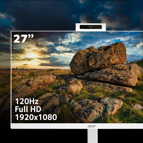C27A-GRPL I5-13420H 8GB 1TB W11 — view 5