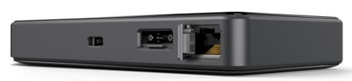 TP-Link M8550 V1 - mobile hotspot - 5G LTE Advanced — view 7