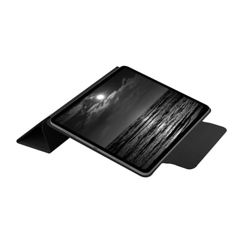 Avenida ICON-iPad Air 13" M3/M2/Pro 6th/ — view 6