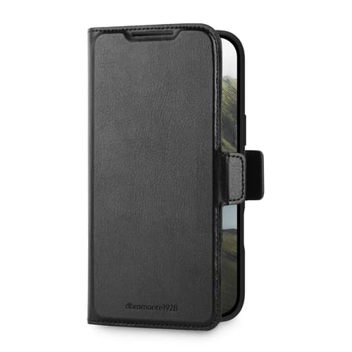 Oslo Pro MS-iPhone 17 Pro Max-BK — view 5