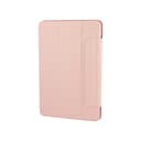 Avenida ICON-iPad 11" A16/10.9" 10th-Pin thumbnail 3