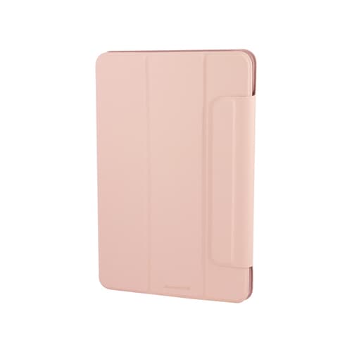 Avenida ICON-iPad 11" A16/10.9" 10th-Pin — view 4