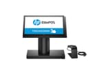 HP ENGAGEONE PRO FINGERPRINT READER thumbnail 1