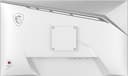 MSI MAG 274QRFW E20 27 WQHD MONITOR thumbnail 26