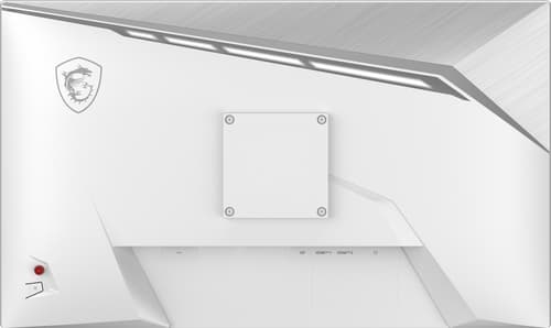 MSI MAG 274QRFW E20 27 WQHD MONITOR — view 27