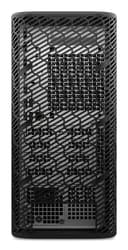 DELL PW7T1260 U7265 16/1TB W11P thumbnail 4