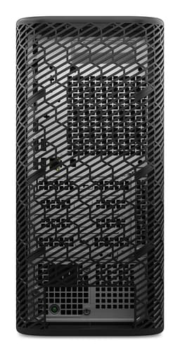 DELL PW7T1260 U7265 16/1TB W11P — view 5